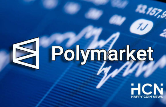 Фонд Трампа-младшего 1789 Capital может стать крупнейшим инвестором Polymarket