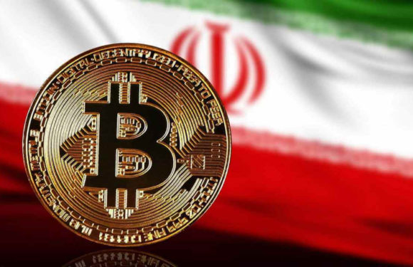 Минфин США ввёл санкции против иранской криптобиржи BitBank