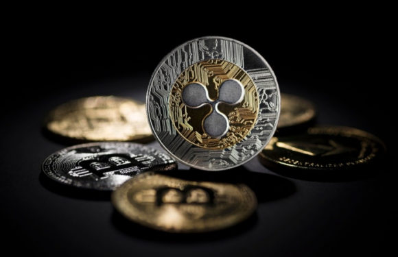 Ripple выделила $300,000 на помощь пострадавшим от бедствия в Непале и Тибете