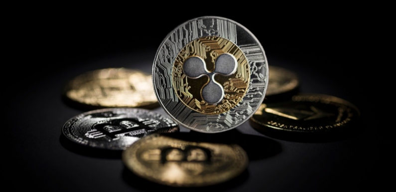 Ripple выделила $300,000 на помощь пострадавшим от бедствия в Непале и Тибете