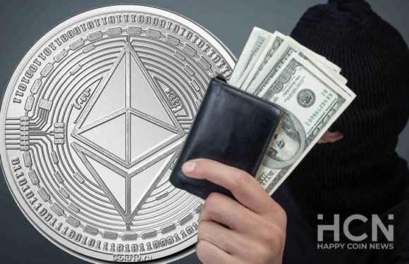 Злоумышленник, связанный со взломом Tectonic, отправил 2 658,9 ETH в Tornado Cash