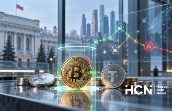 5 событий на неделе с 5 по 11 октября, которые могут раскачать биткоин