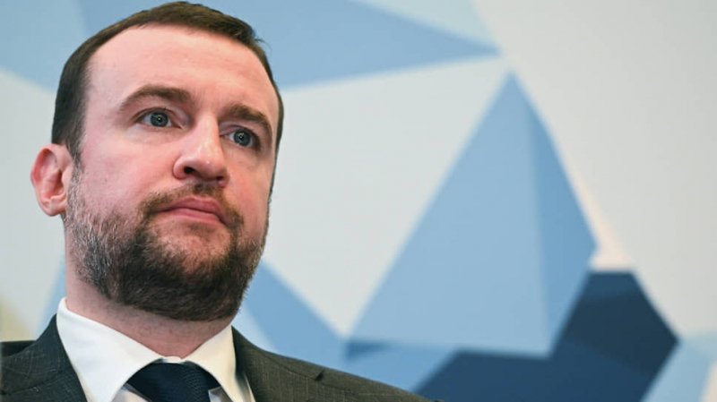 &laquo;Аврора&raquo; пришвартовалась к НОВАТЭКу