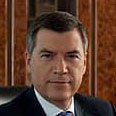 &laquo;Газпром&raquo; придержит газ