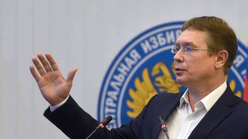 &laquo;Избиратель нам поверил&raquo;