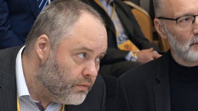 &laquo;Избиратель нам поверил&raquo;