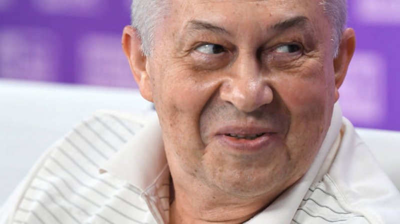 &laquo;Избиратель нам поверил&raquo;