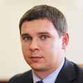 Курс доллара. Прогноз на 26&ndash;30 июля