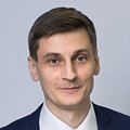 Курс доллара. Прогноз на 26&ndash;30 июля