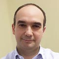 Курс доллара. Прогноз на 26&ndash;30 июля