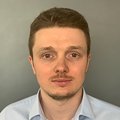 Курс доллара. Прогноз на 9&ndash;10 сентября
