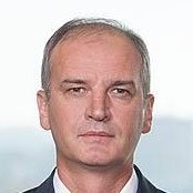 Ледоколы пойдут на &laquo;Северную звезду&raquo;