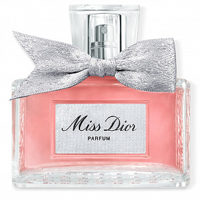 Miss Dior Parfum Духи