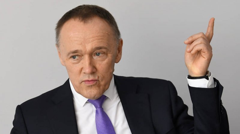 &laquo;Новый розничный инвестор проходит мимо регистраторов&raquo;