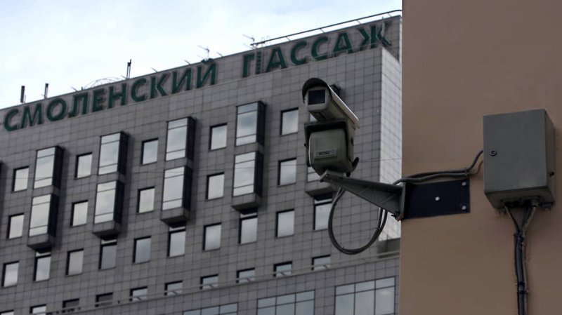 &laquo;Пять звезд&raquo; расширяет экран