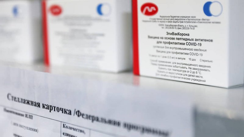 В титрах не значился